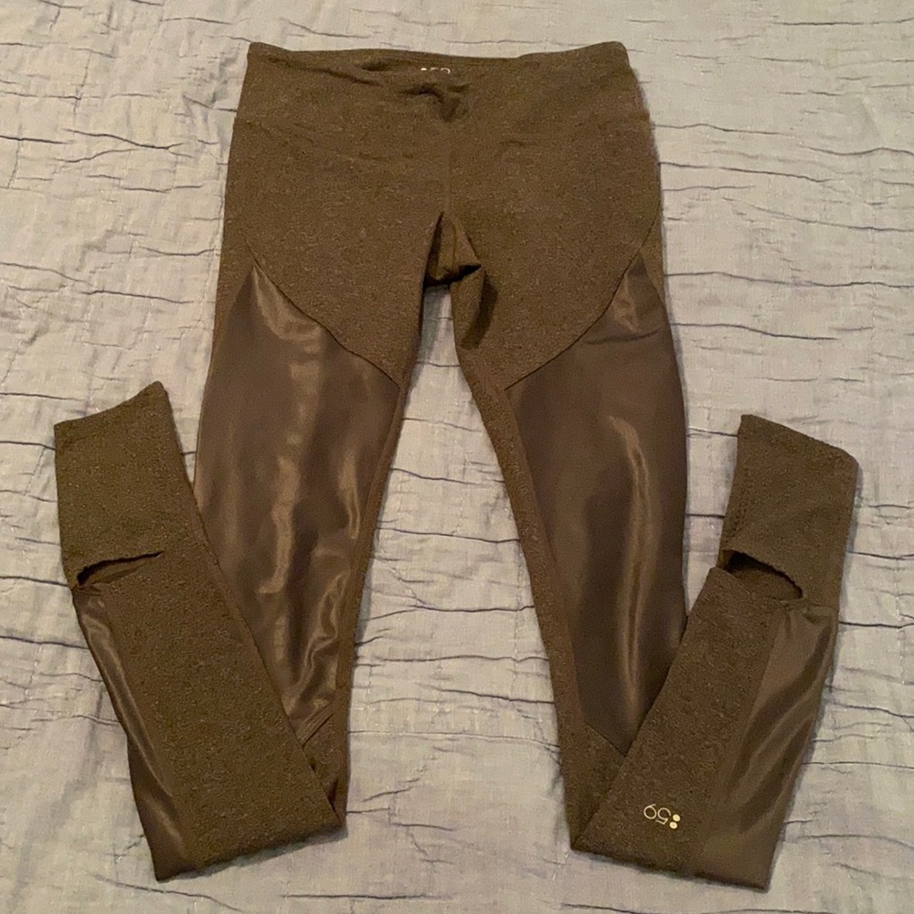 Splits59 leggings